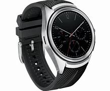 Image result for Verizon LG Watch Phone