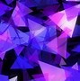 Image result for Animated Purple Abstract Background
