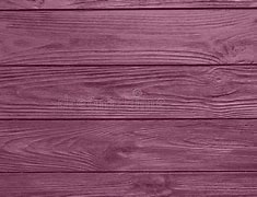 Image result for White Wood Shiplap Background