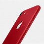 Image result for Precio Del iPhone Mas Nuevo