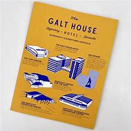 Image result for Galt House Hotel Louisville KY