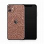 Image result for Glitter iPhone X Case