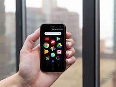 Image result for Smallest Smartphone Verizon