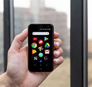 Image result for Smallest Verizon Smartphone