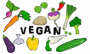 Image result for Vegan Diet History