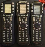 Image result for Photo of Sharp Remote Control Gallery