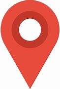 Image result for Geolocation