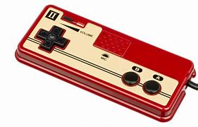 Image result for Famicom Mic