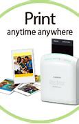 Image result for Instax Share Smartphone Printer