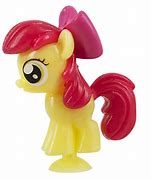 Image result for MLP Candy Apple