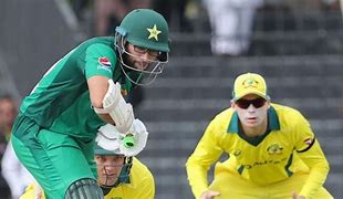 Image result for Pakistan Cricket Team vs Australia