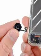 Image result for iPhone 6s Home Button Not Working