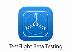 Image result for Apple TestFlight