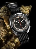 Image result for Discontinued Seiko Watches
