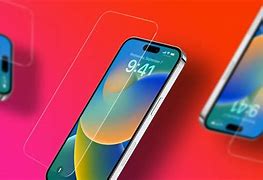 Image result for iPhone Screen Protector Apllicator