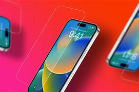 Image result for iPhone 15 Matte Screen Protector