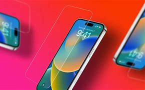 Image result for iPhone 13 Pro Max Screen Replacement