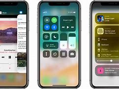 Image result for iPhone X Controller