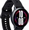 Image result for Samsung Active Watch 2 44Mm