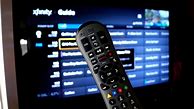 Image result for Cable UX and Comcast Remotes Were Awful