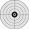 Image result for Rifle Shooting Targets