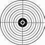 Image result for Field Targets for Air Guns