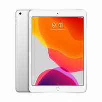 Image result for iPad 7th Gen 32GB