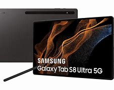 Image result for Samsung Tablet Galaxy Tab S8