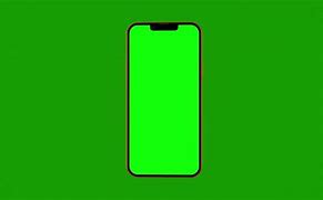 Image result for iPhone 13 Pro Max Greenscreen