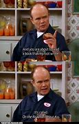 Image result for Red That 70s Show Meme
