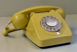 Image result for Old Phone Features