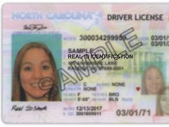 Image result for CA DMV Documents for Real ID