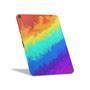 Image result for Rainbow iPad Cover