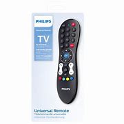Image result for Philips Universal TV Remote Models