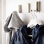 Image result for IKEA Coat Hooks Wall Mounted