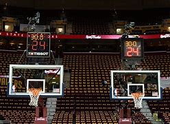 Image result for NBA Shot Clock