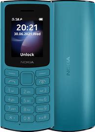 Image result for Nokia 105 Colours