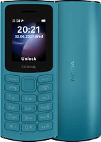 Image result for Nokia 105 4G Singapore