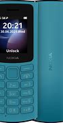 Image result for Nokia 105 Chipset