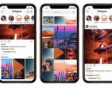 Image result for iOS App Templates