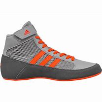 Image result for Adidas Wrestling Shoes Product