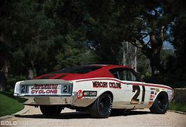 Image result for Mercury NASCAR