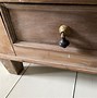 Image result for Narrow Armoire Furniture