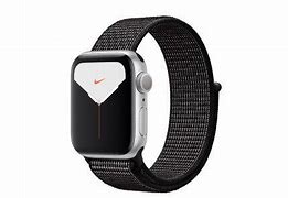 Image result for nikes ipod watch show 5