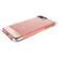 Image result for The Inside of a iPhone 7 Plus Rose Gold