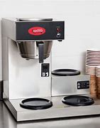 Image result for Commercial Coffee Machines