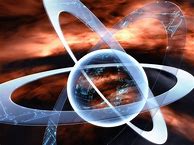Image result for Physics Worp iPhone Walllpaper