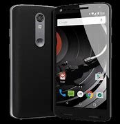 Image result for Moto X Wi-Fi