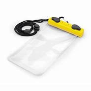 Image result for Waterproof Pouches