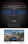 Image result for Mxv S805 Quad Core Android TV Box